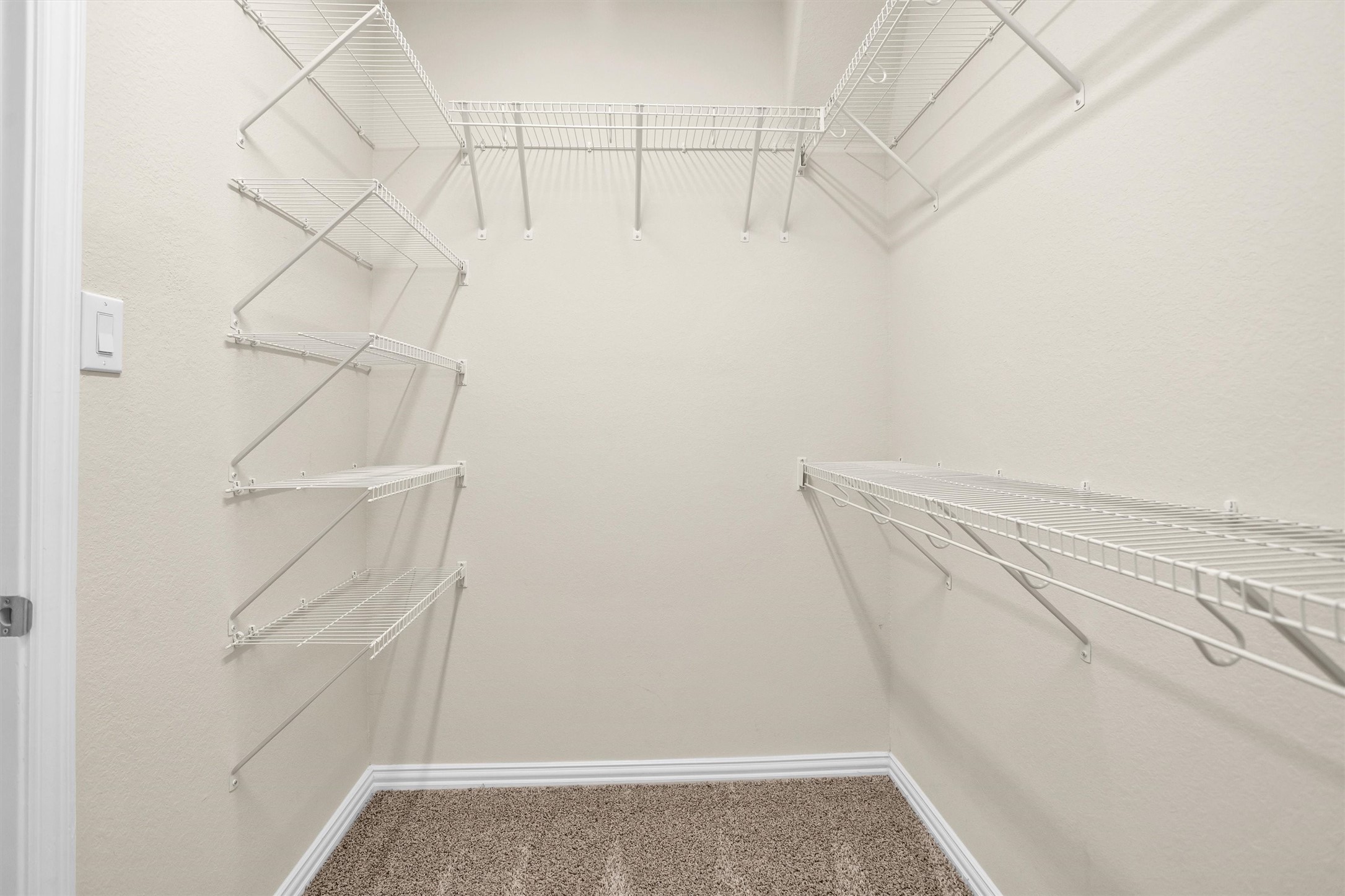 223 Shoreview Drive Conroe, TX 77303 - Photo 33 of 39