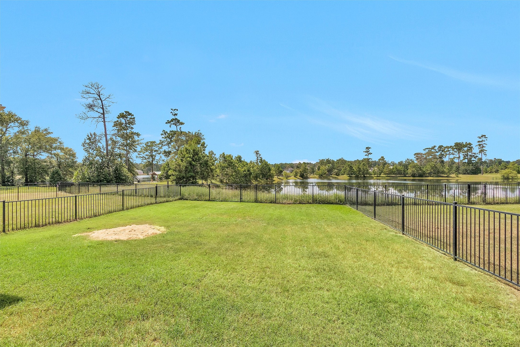 223 Shoreview Drive Conroe, TX 77303 - Photo 35 of 39