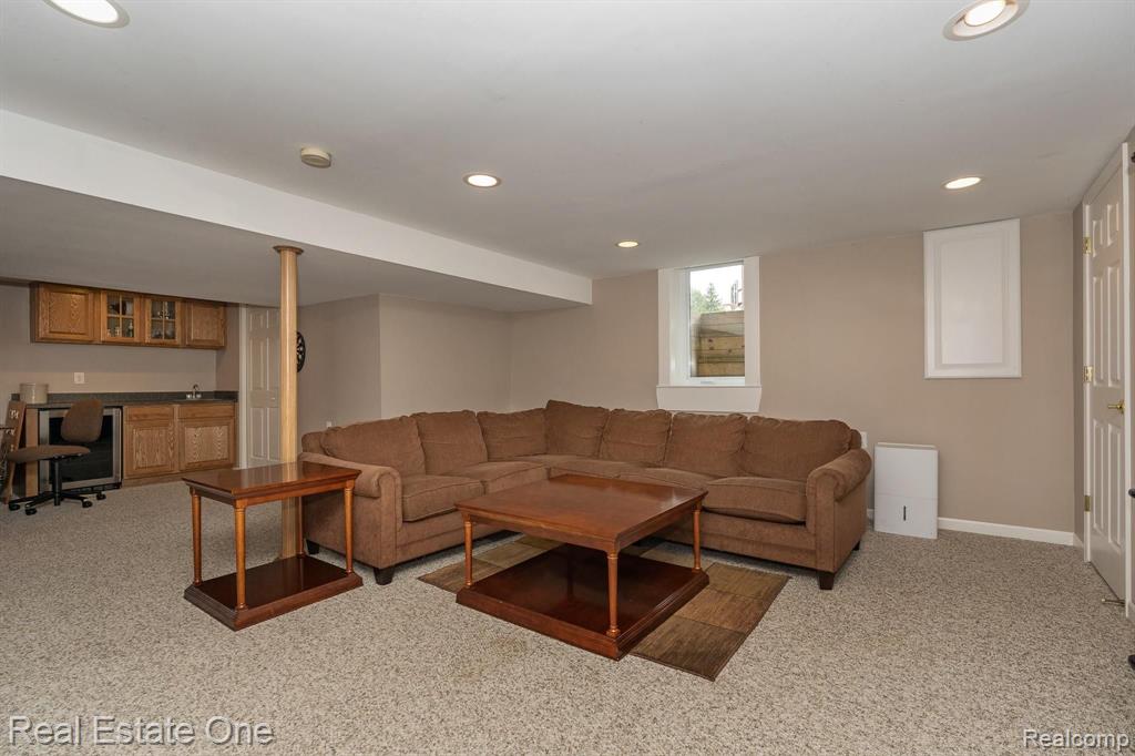 778 Caribou Court Rochester, MI 48307 - Photo 27 of 41