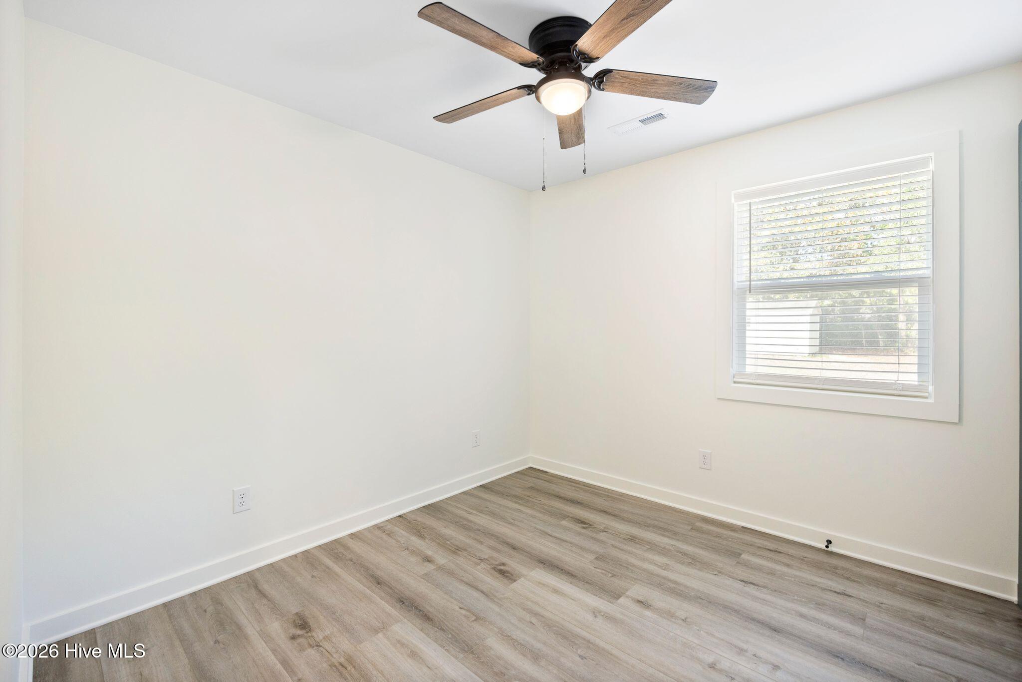757 Silver Lake Road Wilmington, NC 28412 - Photo 28 of 39