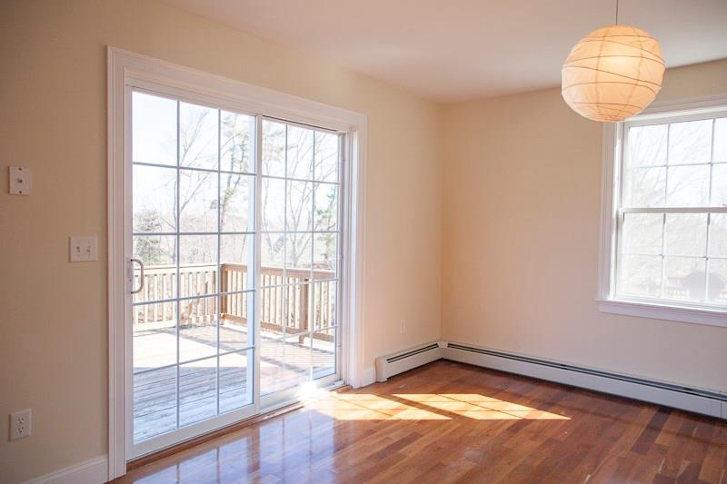 139 Wescott Road South Portland, ME 04106 - Photo 11 of 35 Photo