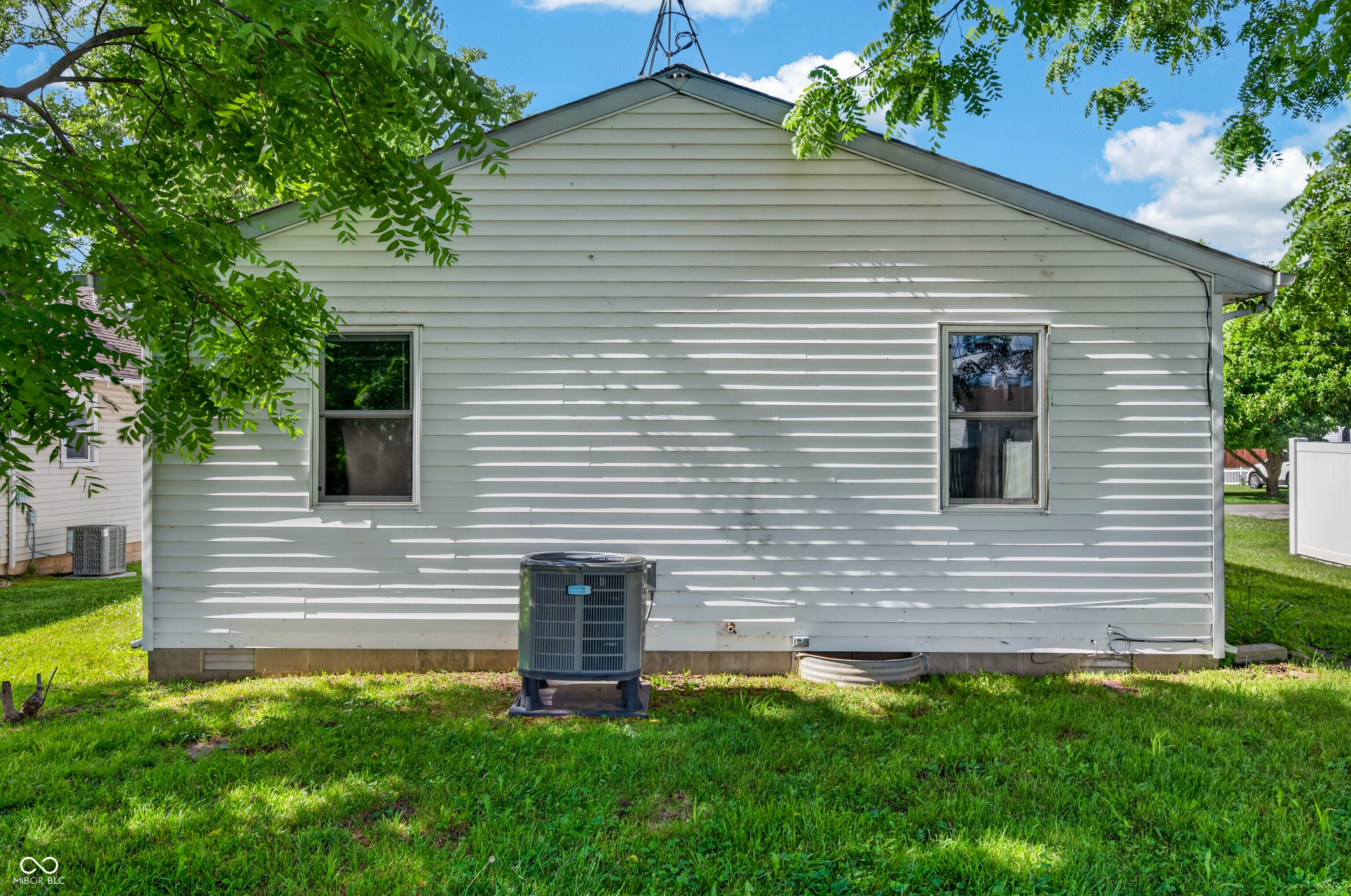 2231 Mapleton Court Columbus, IN 47201 - Photo 33 of 34