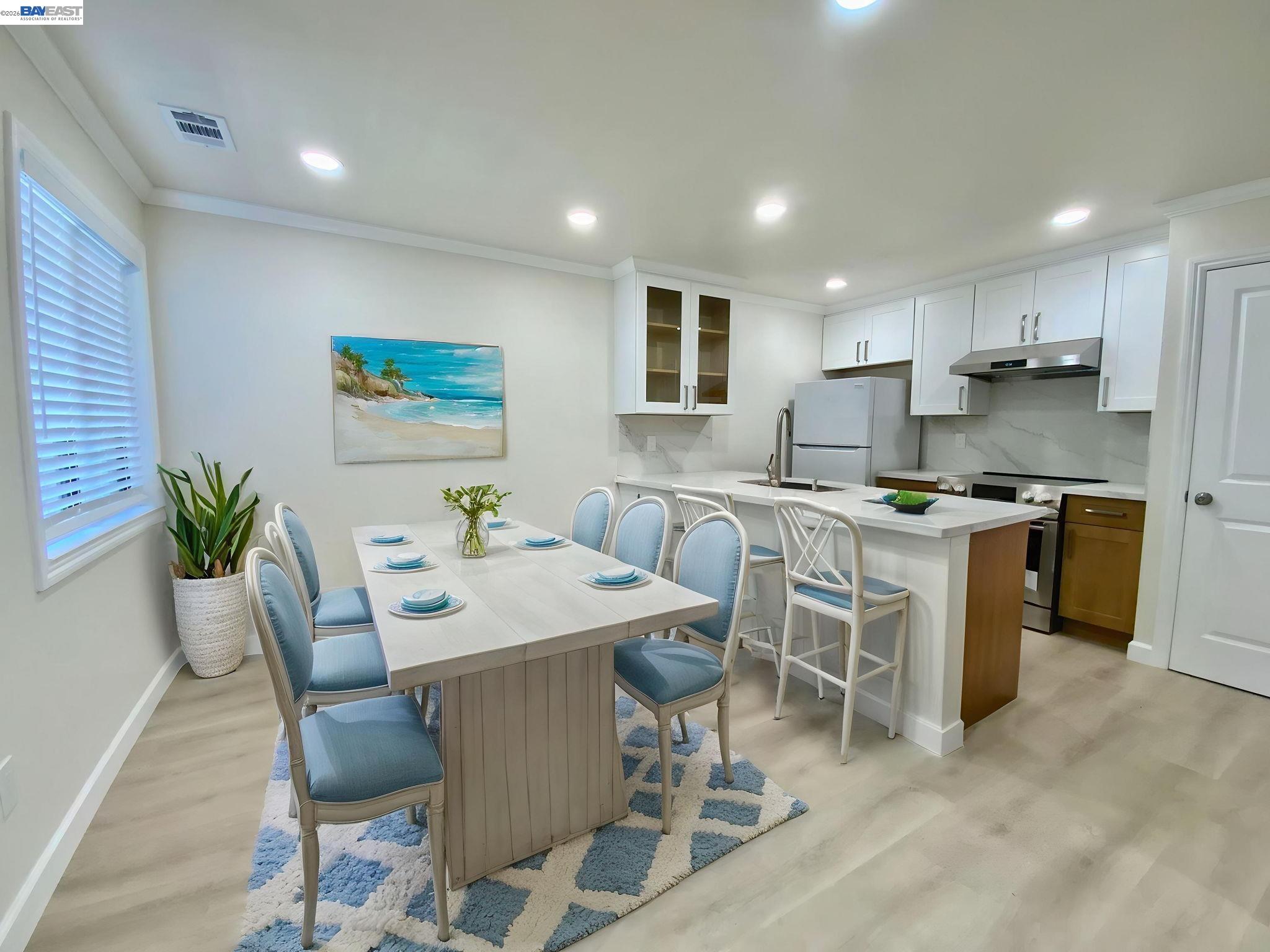 205 Wenatchee Common, Unit 16 Fremont, CA 94539 - Photo 8 of 51