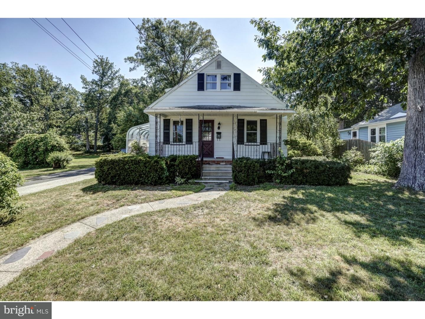 373 Front Street Atco, NJ 08004 - Photo 1 of 25 Gallery Image 1