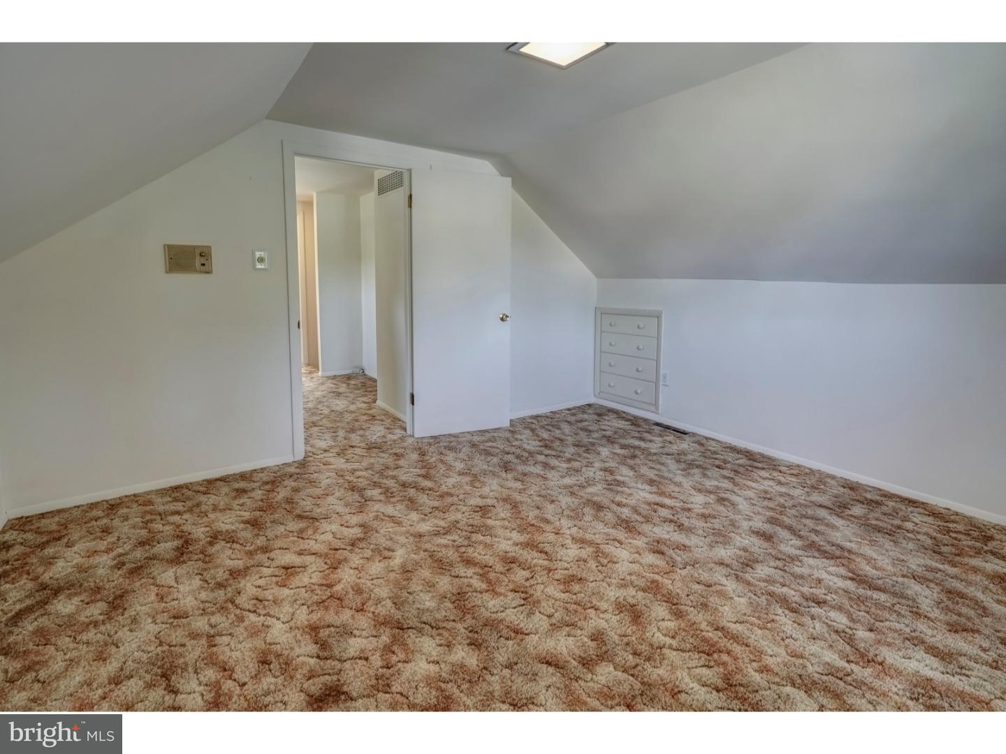 373 Front Street Atco, NJ 08004 - Photo 14 of 25 Gallery Image 14