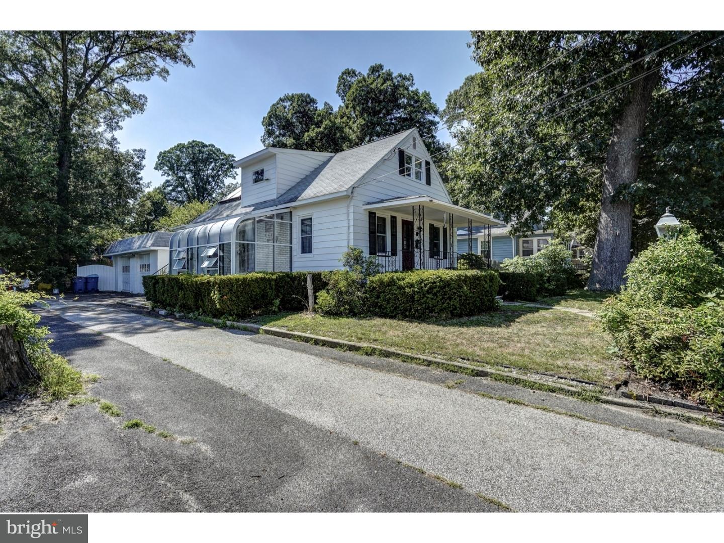 373 Front Street Atco, NJ 08004 - Photo 3 of 25 Gallery Image 3
