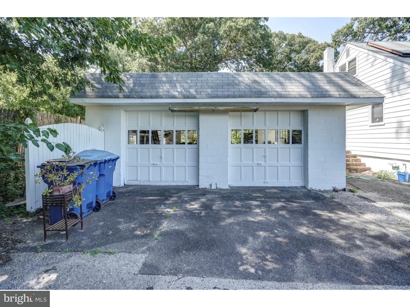 373 Front Street Atco, NJ 08004 - Photo 22 of 25 Gallery Image 22