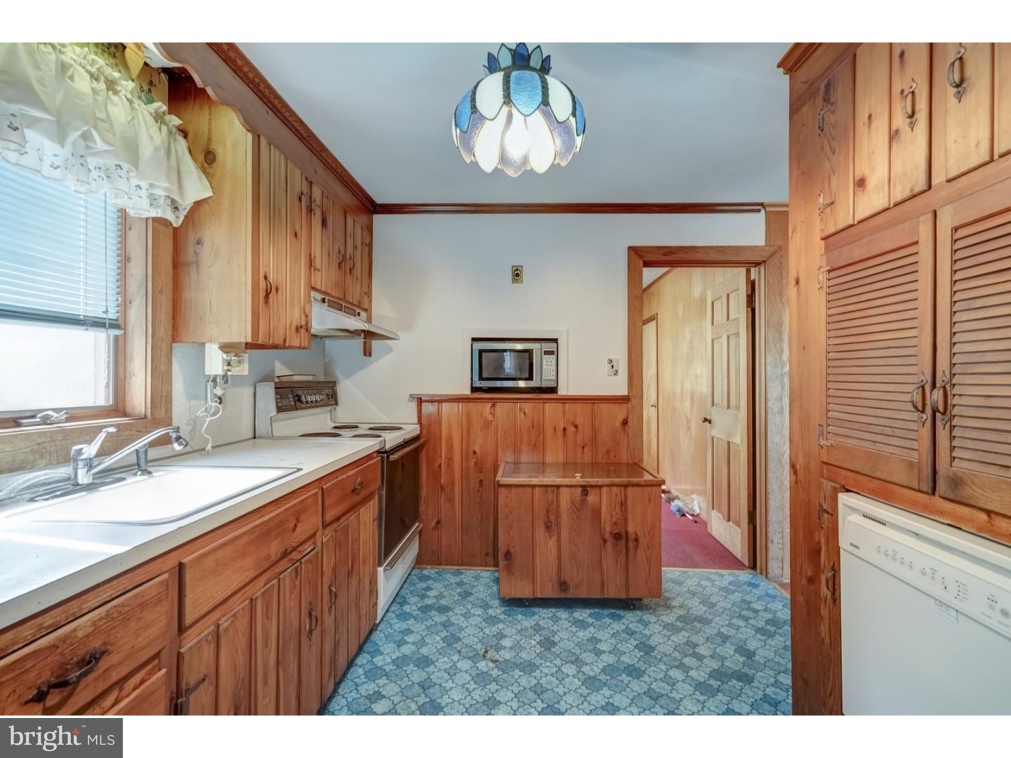373 Front Street Atco, NJ 08004 - Photo 7 of 25 Gallery Image 7