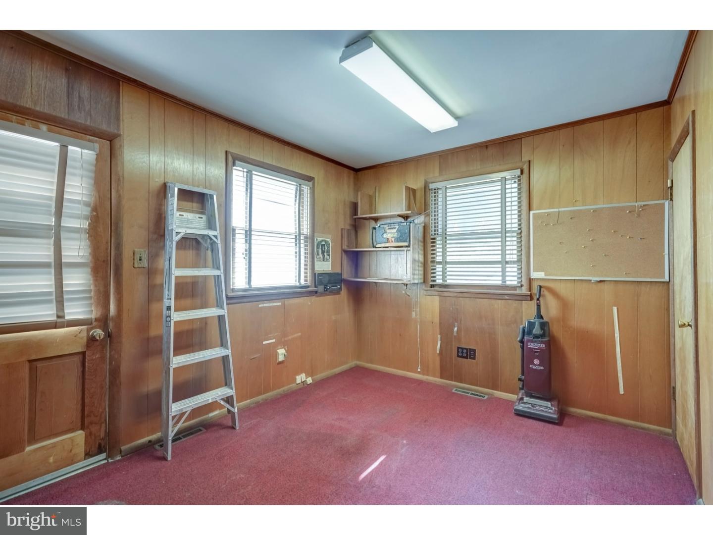 373 Front Street Atco, NJ 08004 - Photo 8 of 25 Gallery Image 8