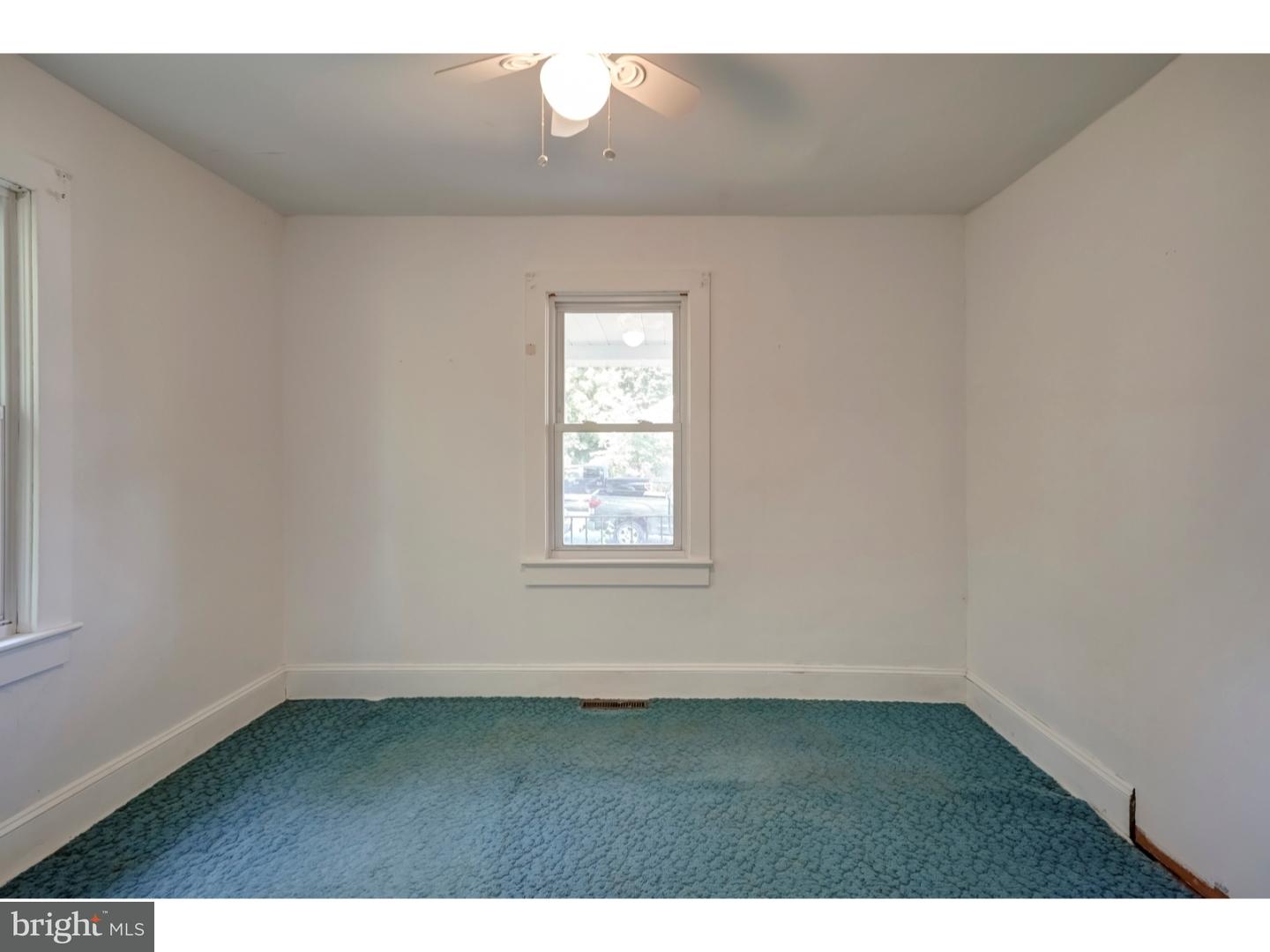 373 Front Street Atco, NJ 08004 - Photo 9 of 25 Gallery Image 9