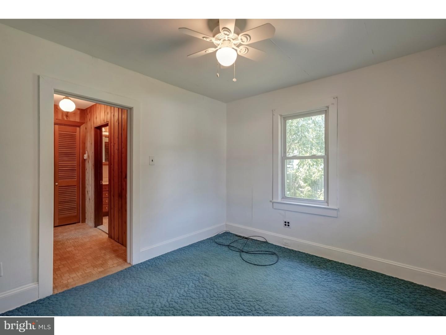 373 Front Street Atco, NJ 08004 - Photo 10 of 25 Gallery Image 10