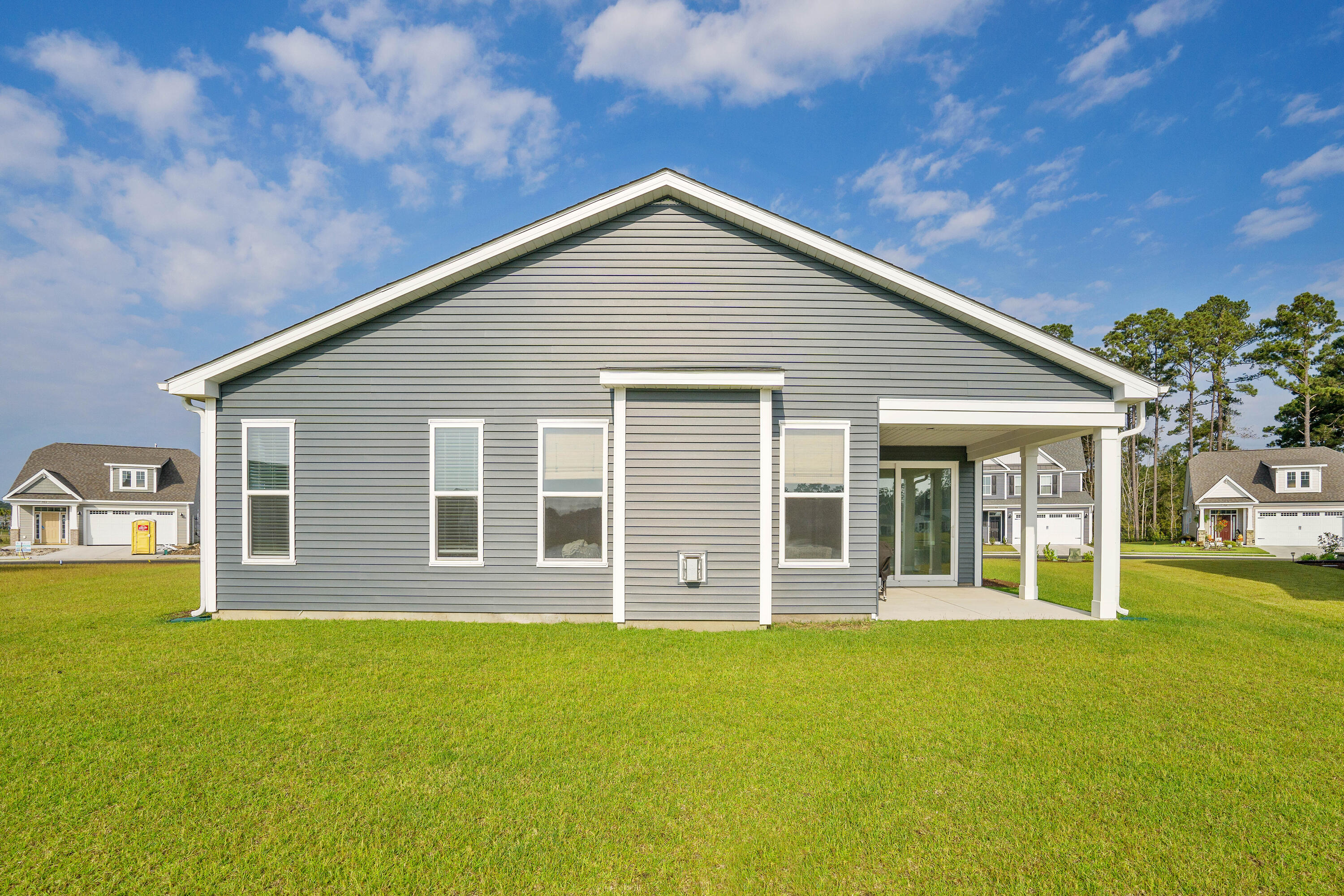 771 Cascade Loop Little River, SC 29566 - Photo 28 of 49 24a