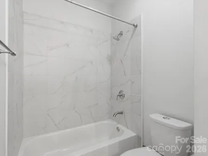 $919,900 | 9831 Minnie Lemmond Lane, Charlotte, NC 28227