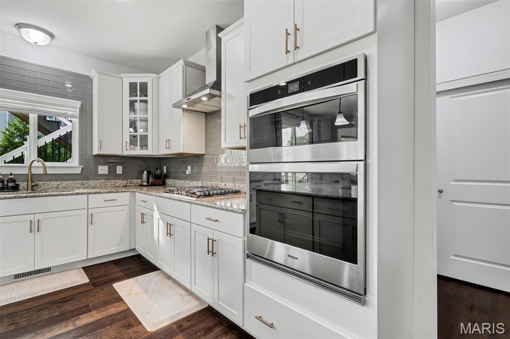 2339 Rising Sun Drive Wildwood, MO 63038 - Photo 21 of 55