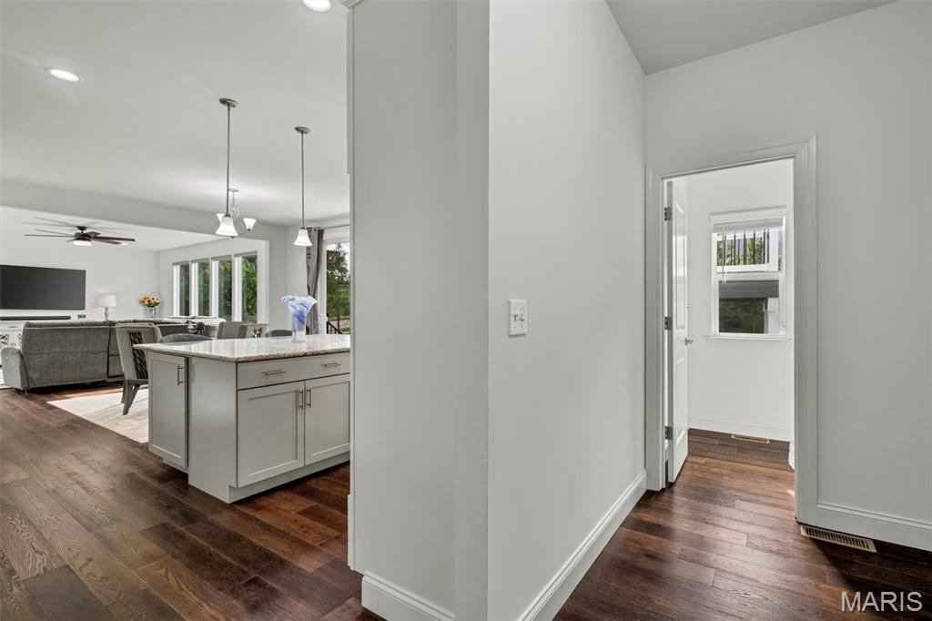 2339 Rising Sun Drive Wildwood, MO 63038 - Photo 27 of 55