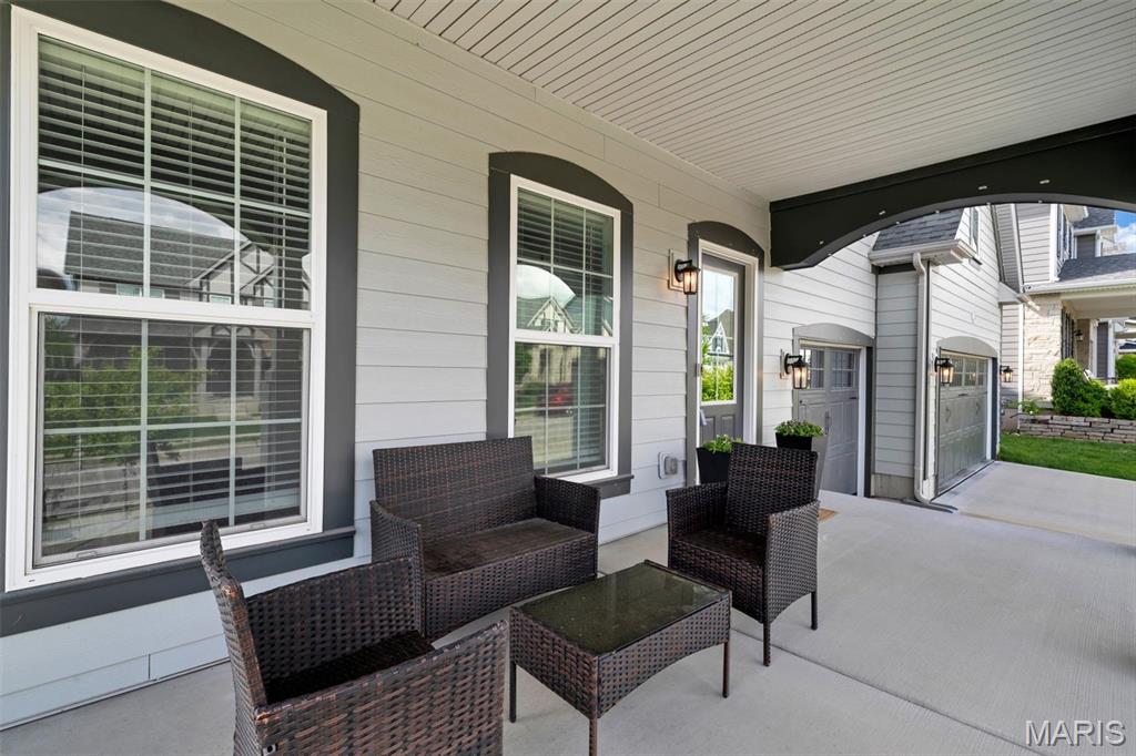 2339 Rising Sun Drive Wildwood, MO 63038 - Photo 5 of 55