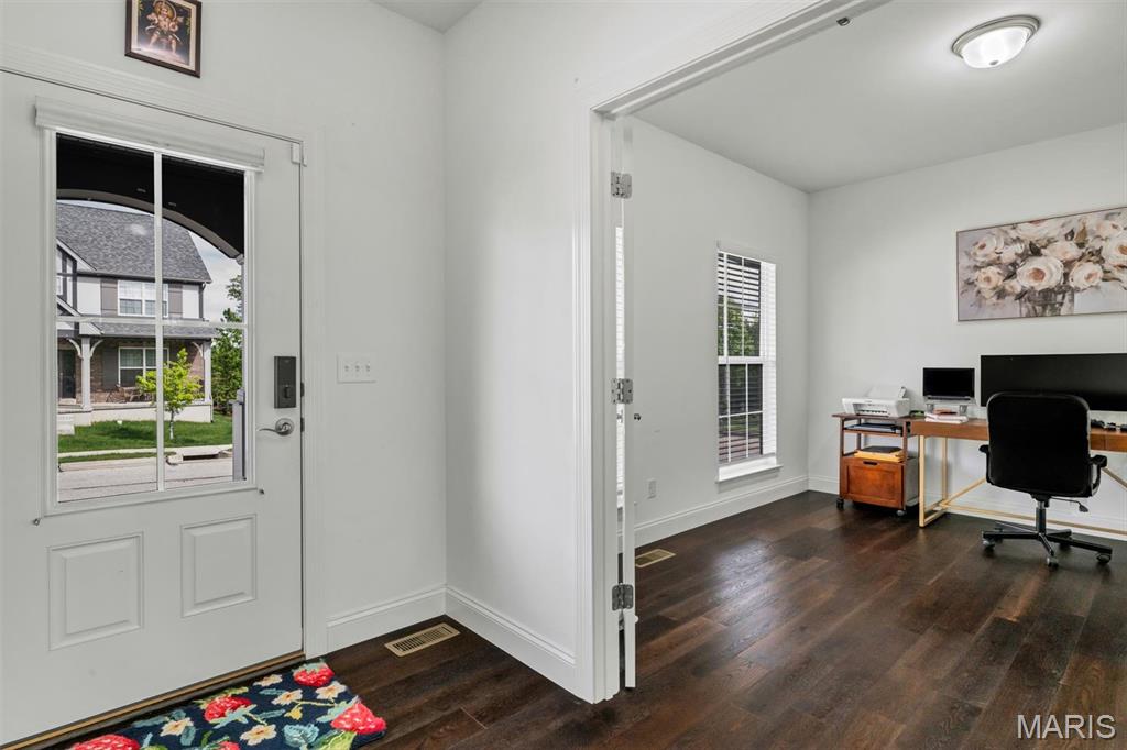 2339 Rising Sun Drive Wildwood, MO 63038 - Photo 6 of 55