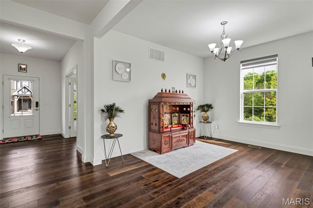 2339 Rising Sun Drive Wildwood, MO 63038 - Photo 10 of 55