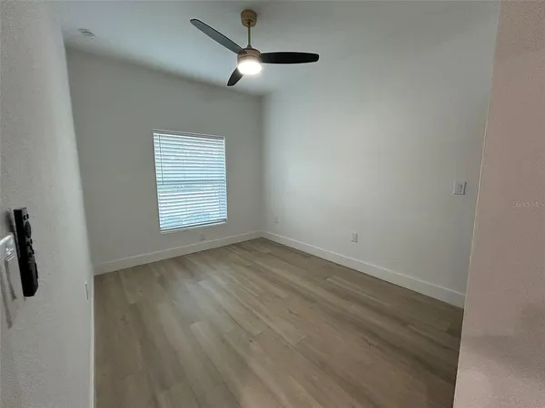 $1,750 | 12602 Buffing Road, Port Charlotte, FL 33981