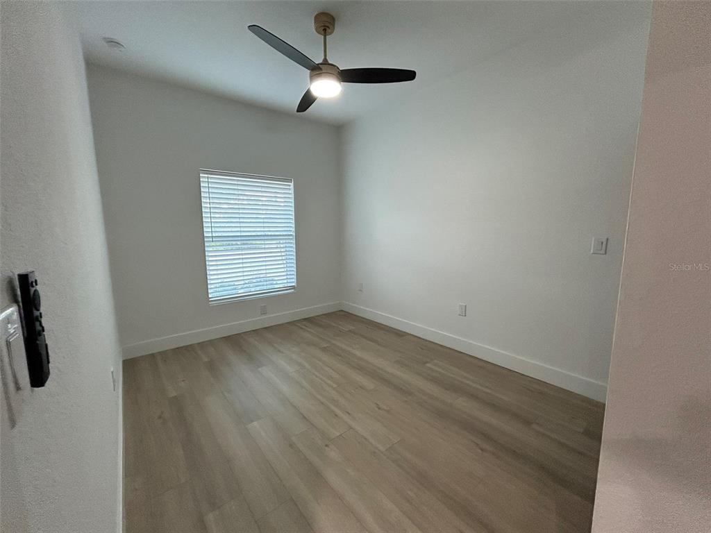 12602 Buffing Road Port Charlotte, FL 33981 - Photo 11 of 13