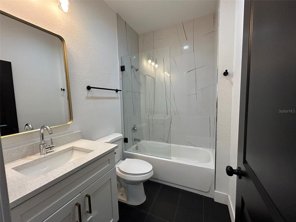 12602 Buffing Road Port Charlotte, FL 33981 - Photo 12 of 13