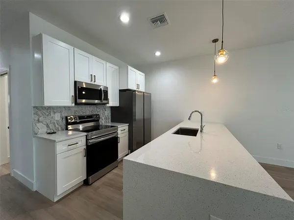 $1,750 | 12602 Buffing Road, Port Charlotte, FL 33981