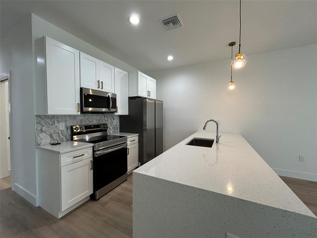 12602 Buffing Road Port Charlotte, FL 33981 - Photo 2 of 13