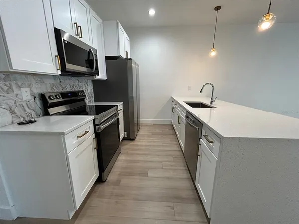 $1,750 | 12602 Buffing Road, Port Charlotte, FL 33981