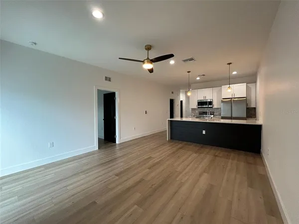 $1,750 | 12602 Buffing Road, Port Charlotte, FL 33981