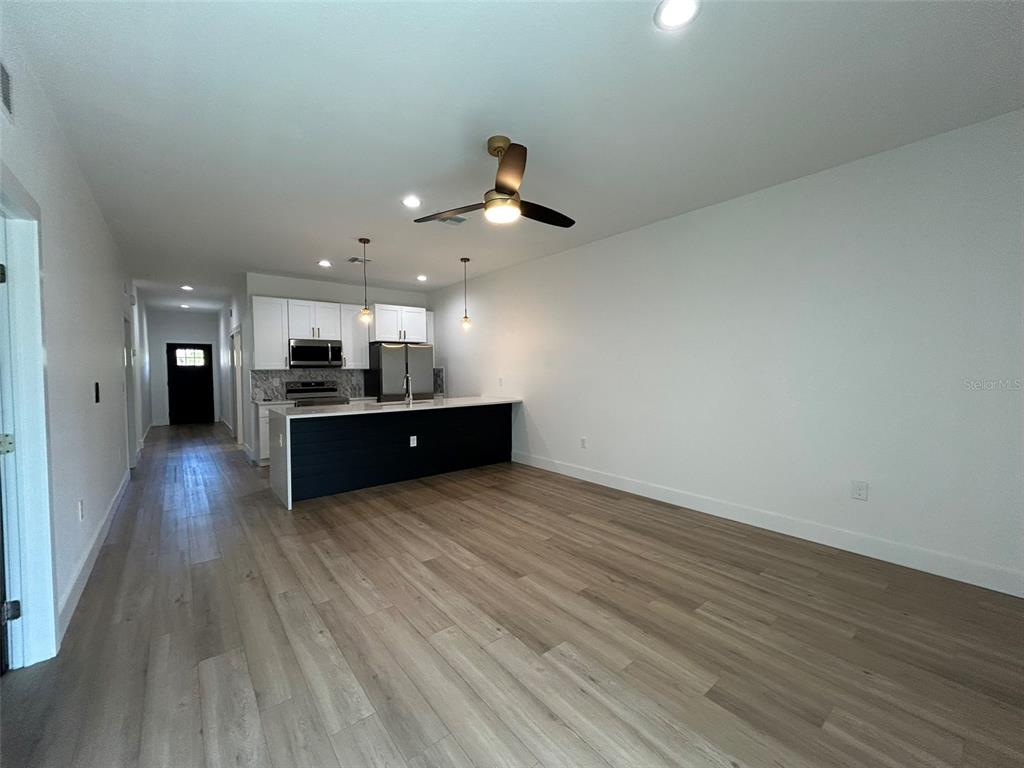 12602 Buffing Road Port Charlotte, FL 33981 - Photo 5 of 13