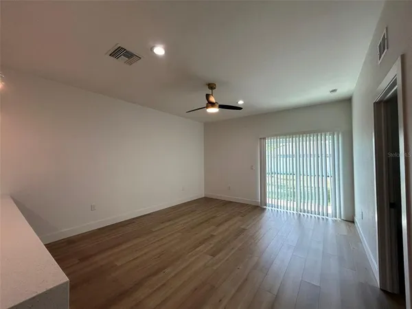 $1,750 | 12602 Buffing Road, Port Charlotte, FL 33981