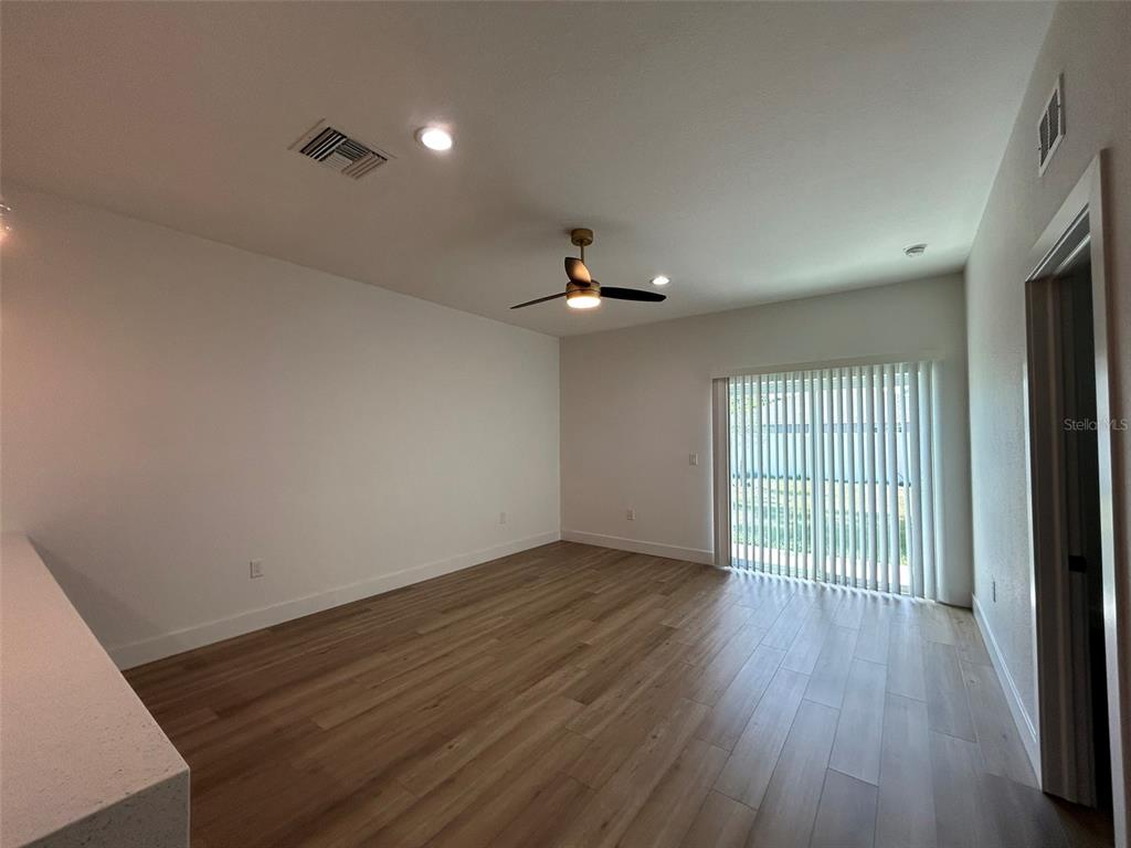 12602 Buffing Road Port Charlotte, FL 33981 - Photo 6 of 13