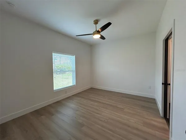 $1,750 | 12602 Buffing Road, Port Charlotte, FL 33981