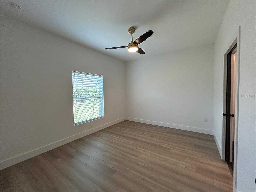 12602 Buffing Road Port Charlotte, FL 33981 - Photo 7 of 13