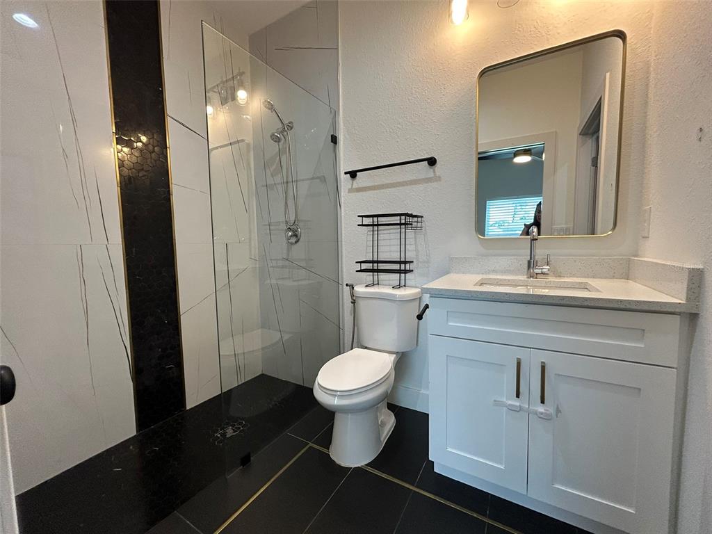 12602 Buffing Road Port Charlotte, FL 33981 - Photo 8 of 13