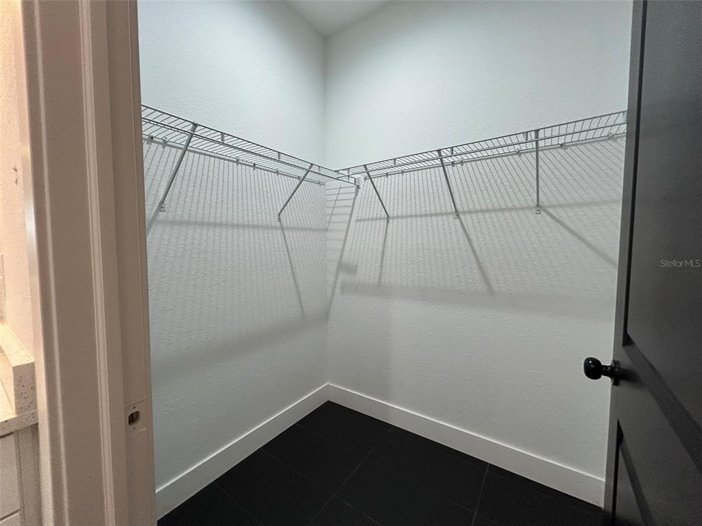 12602 Buffing Road Port Charlotte, FL 33981 - Photo 9 of 13