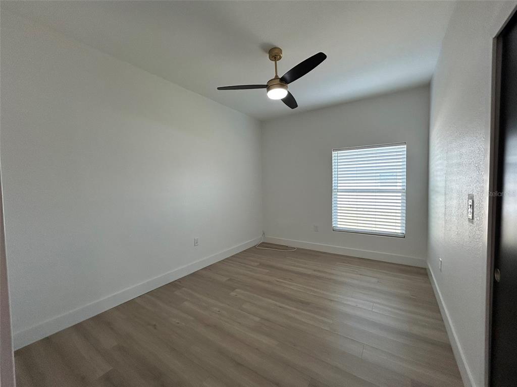 12602 Buffing Road Port Charlotte, FL 33981 - Photo 10 of 13