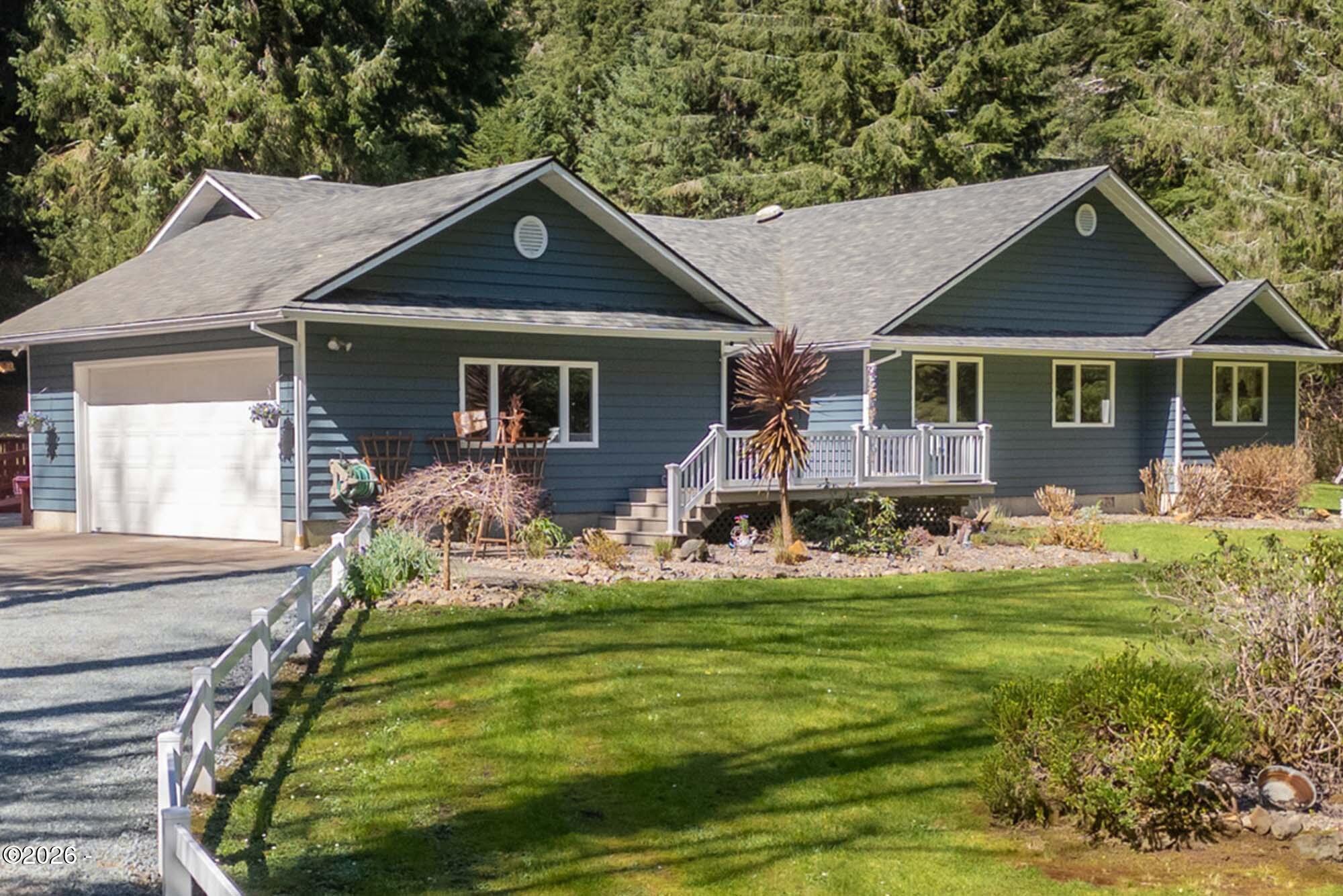 23100 Miami Foley Road Nehalem, OR 97131 - Photo 36 of 49 close up house