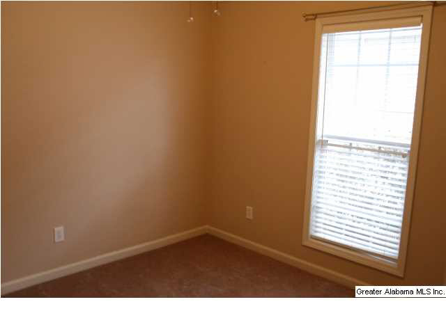 245 Village Trail Calera, AL 35040 - Photo 27 of 32