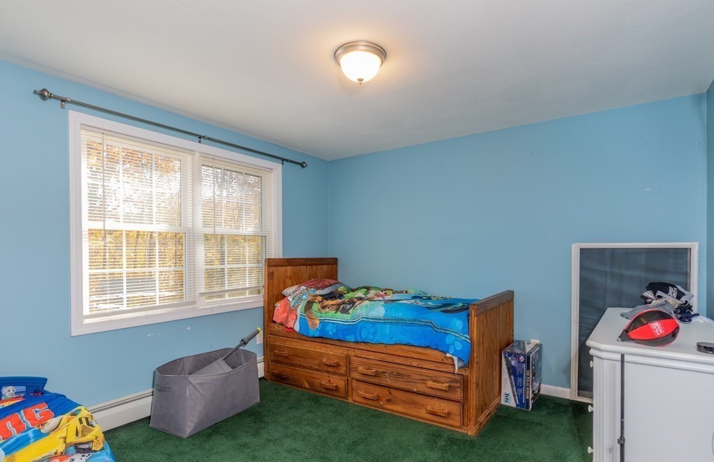 134 Piper Road Ashby, MA 01431 - Photo 13 of 19