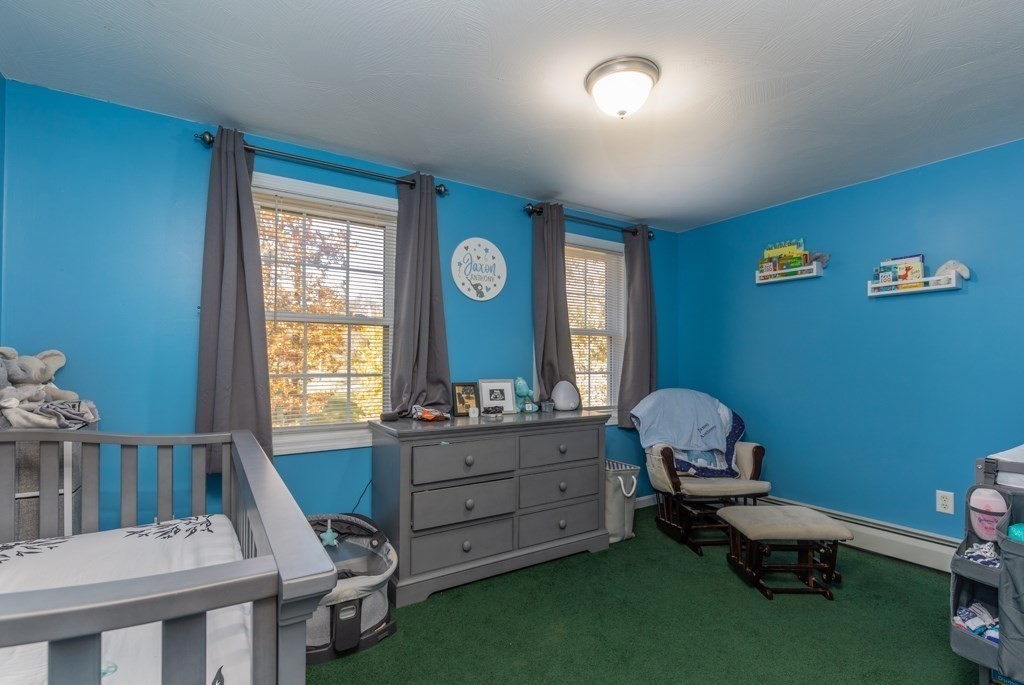 134 Piper Road Ashby, MA 01431 - Photo 14 of 19