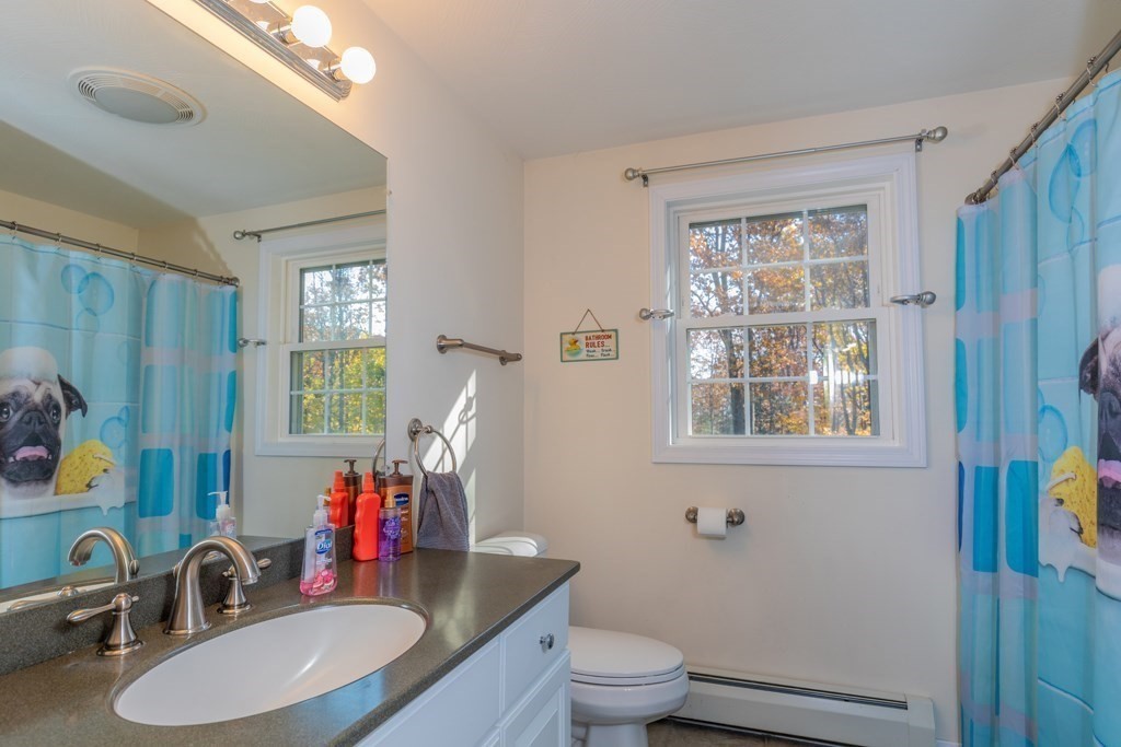 134 Piper Road Ashby, MA 01431 - Photo 15 of 19