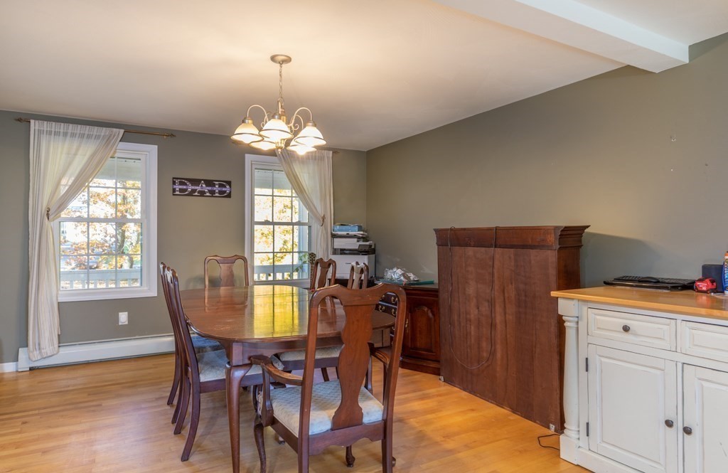 134 Piper Road Ashby, MA 01431 - Photo 4 of 19