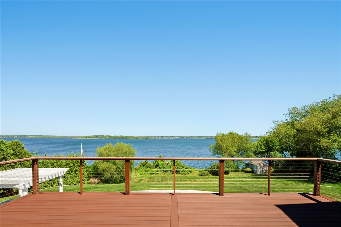 19 Sea Ridge Drive Narragansett, RI 02874 - Photo 42 of 50