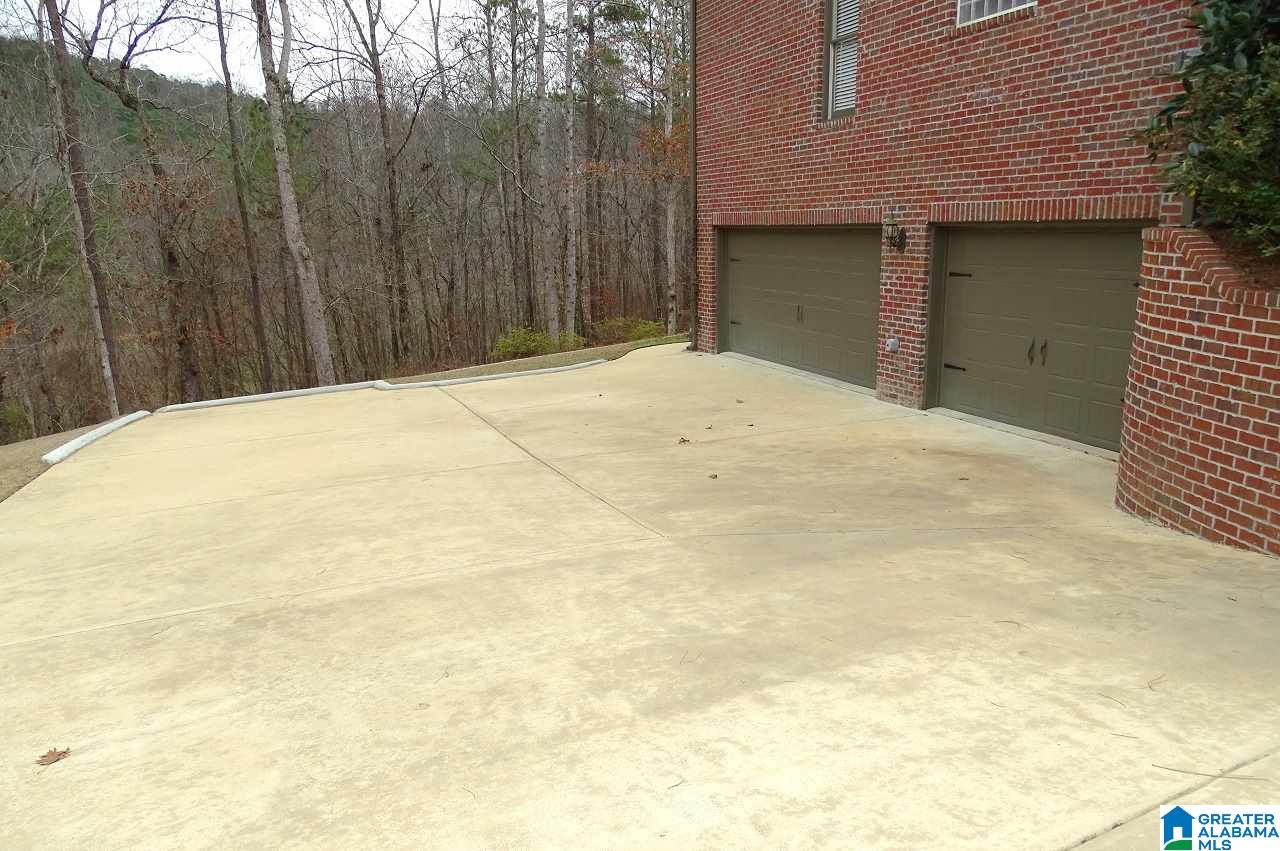 3945 Haddon Circle Birmingham, AL 35226 - Photo 44 of 47