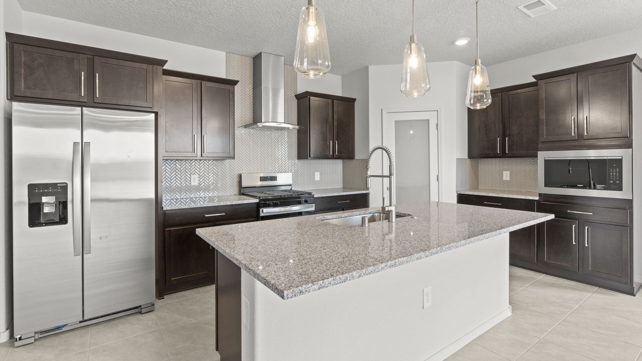 4116 Emerson Drive Northeast Rio Rancho, NM 87144 - Photo 6 of 15 stock photo