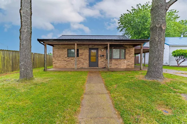 $149,900 | 1250 Maple Court, Evansville, IN 47714