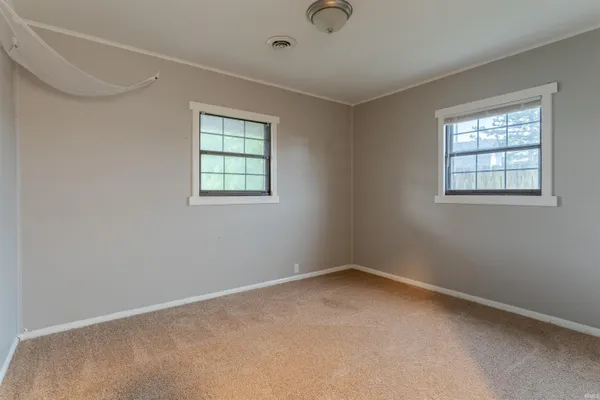$149,900 | 1250 Maple Court, Evansville, IN 47714