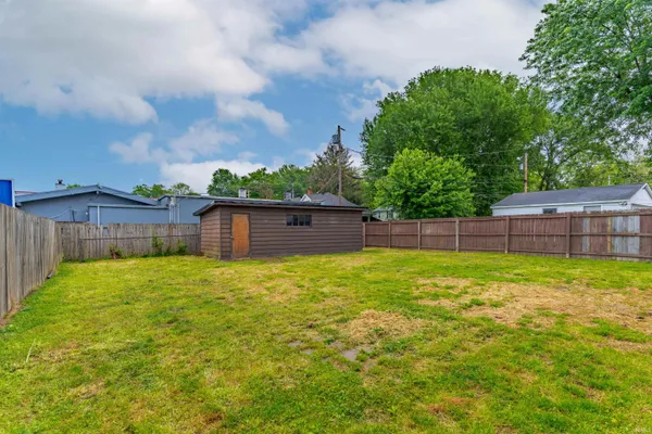$149,900 | 1250 Maple Court, Evansville, IN 47714