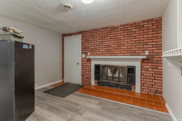 $149,900 | 1250 Maple Court, Evansville, IN 47714